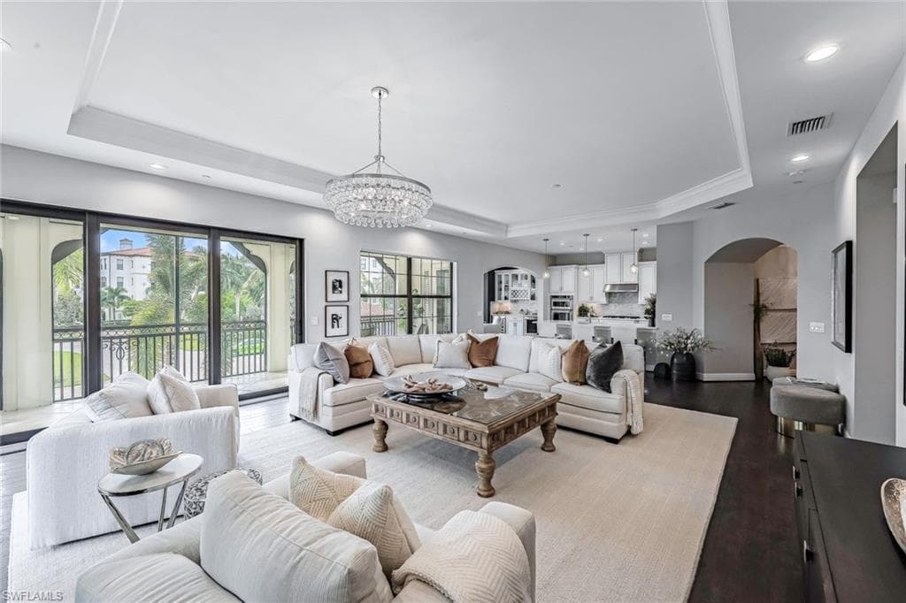 16452 Carrara WAY 9-102 NAPLES, FL 34110