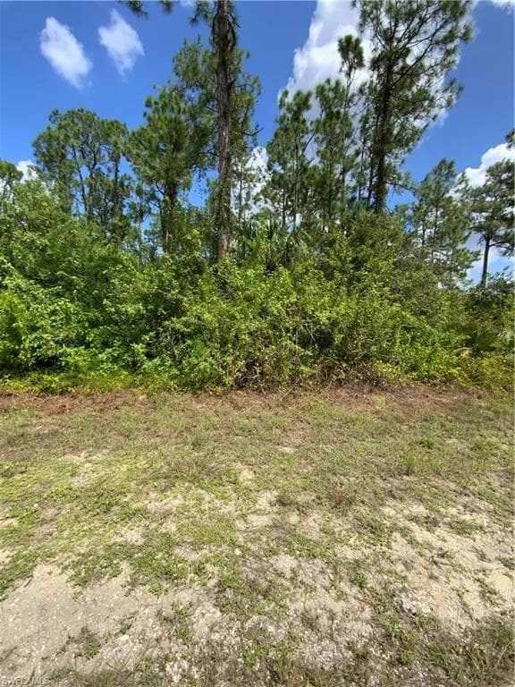 705 16th ST LEHIGH ACRES, FL 33972