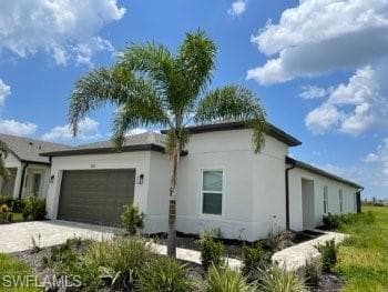 16801 Celebration DR PORT CHARLOTTE, FL 33953