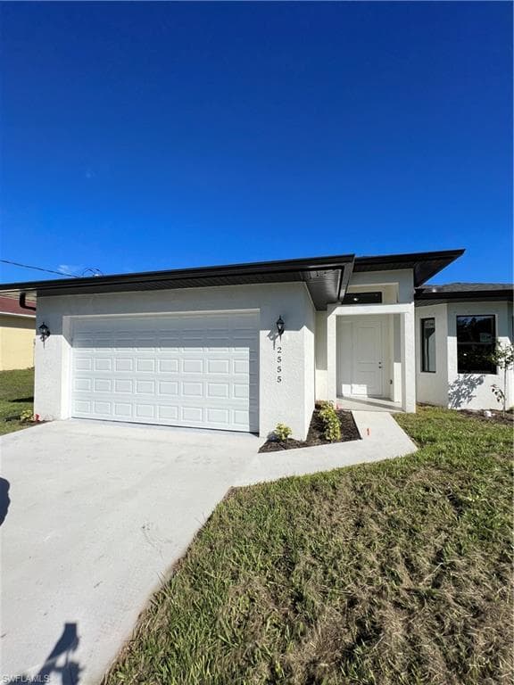2555 68th AVE NE NAPLES, FL 34120