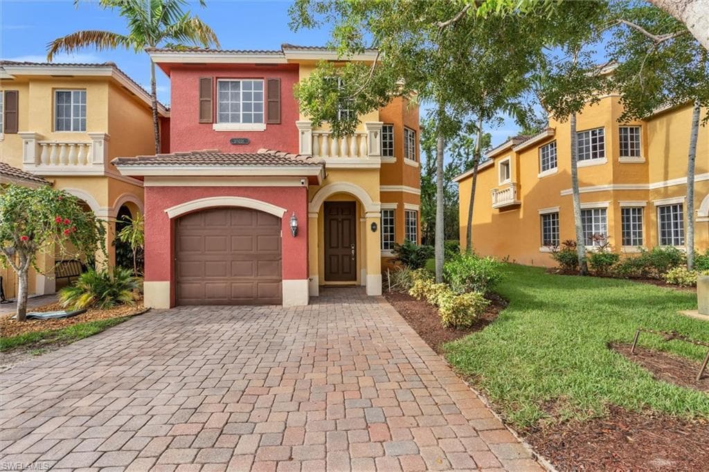 10220 Olivewood WAY 48 ESTERO, FL 33928