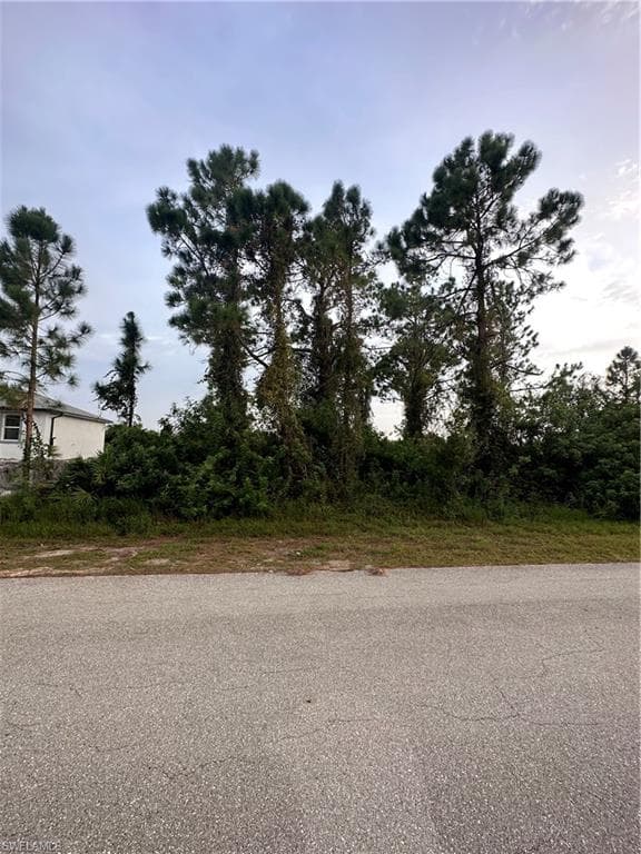 720 Ashland ST E LEHIGH ACRES, FL 33974