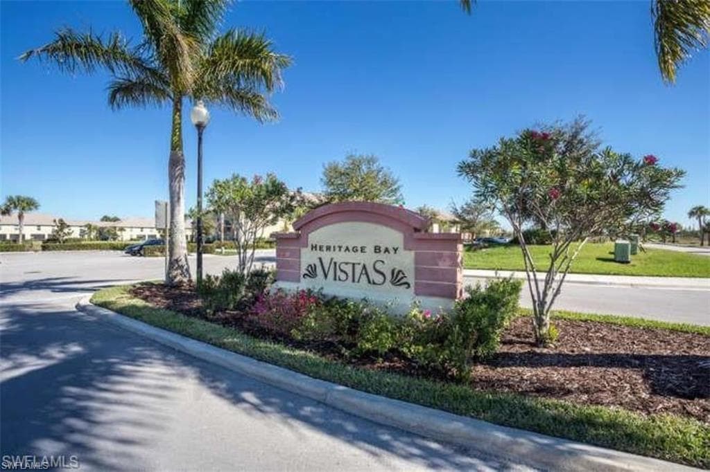 9077 Gervais CIR 910 NAPLES, FL 34120