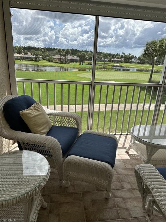 10537 Washingtonia Palm WAY 4122 FORT MYERS, FL 33966