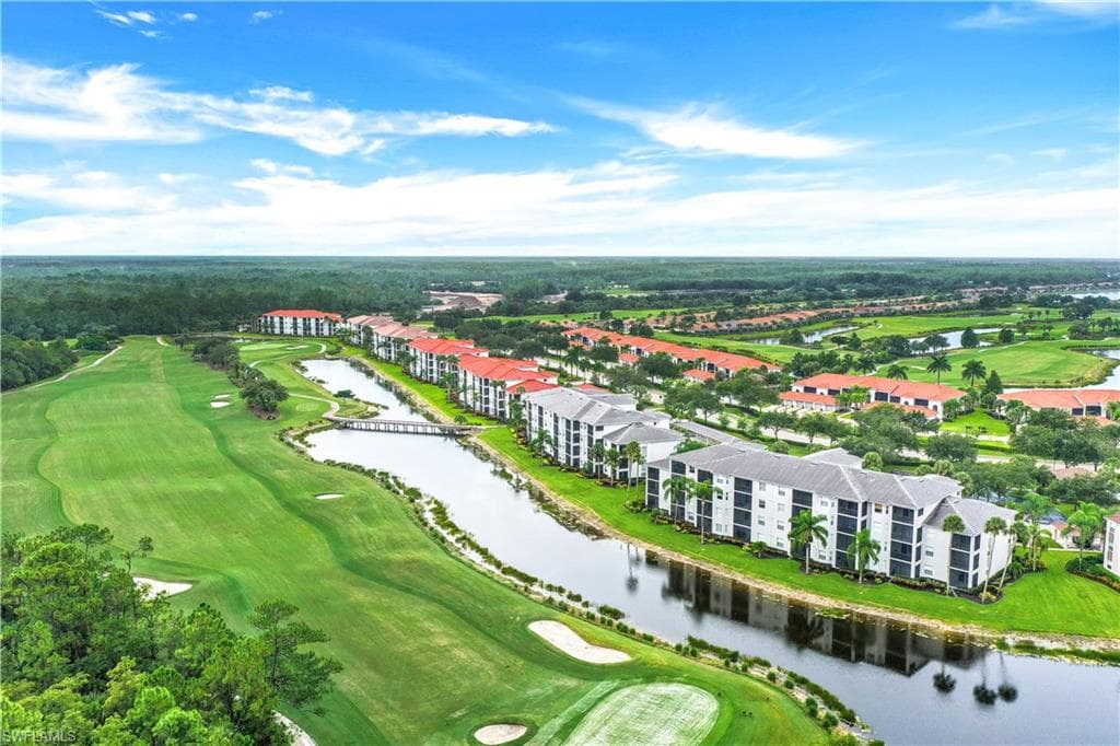 10329 Heritage Bay BLVD 1646 NAPLES, FL 34120