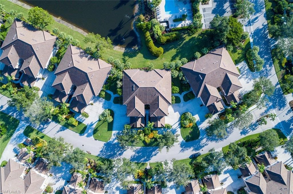 21831 Palmetto Dunes DR 201 ESTERO, FL 33928