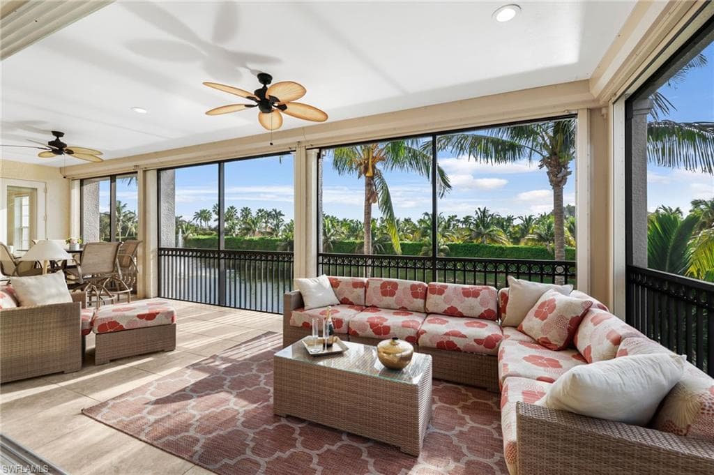 17740 Via Bella Acqua CT 402 MIROMAR LAKES, FL 33913