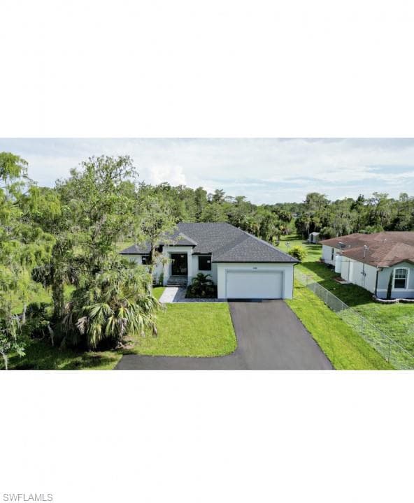 3380 31st AVE NE NAPLES, FL 34120