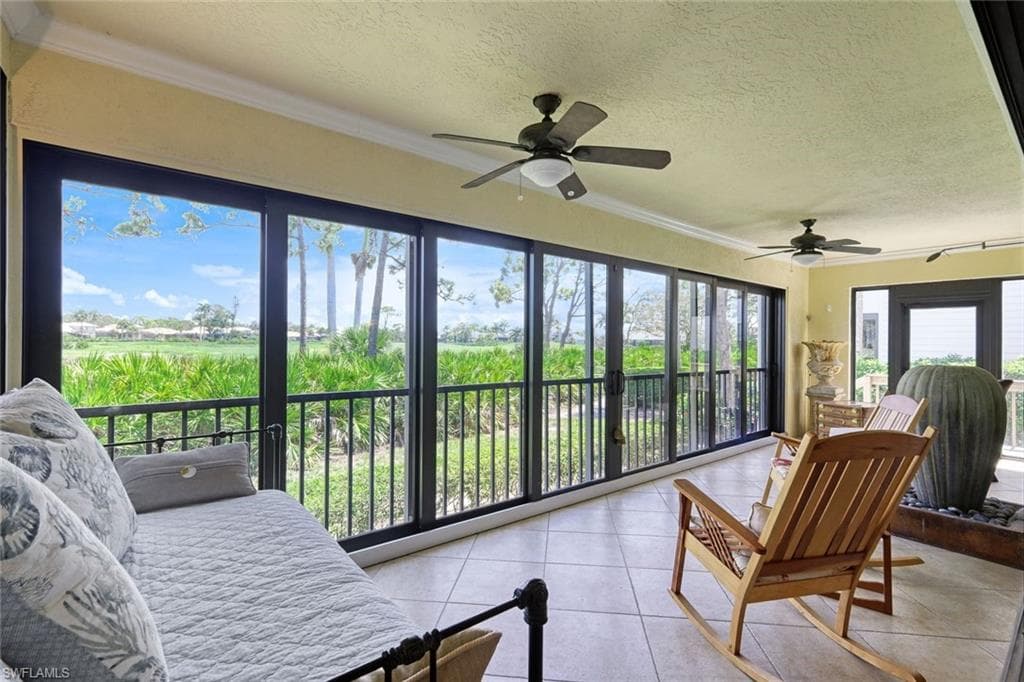 27173 Oakwood Lake DR BONITA SPRINGS, FL 34134