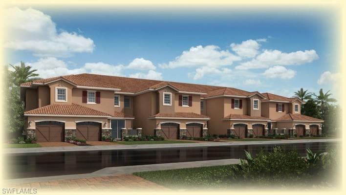 15336 Lucerna ST 101 NAPLES, FL 34114