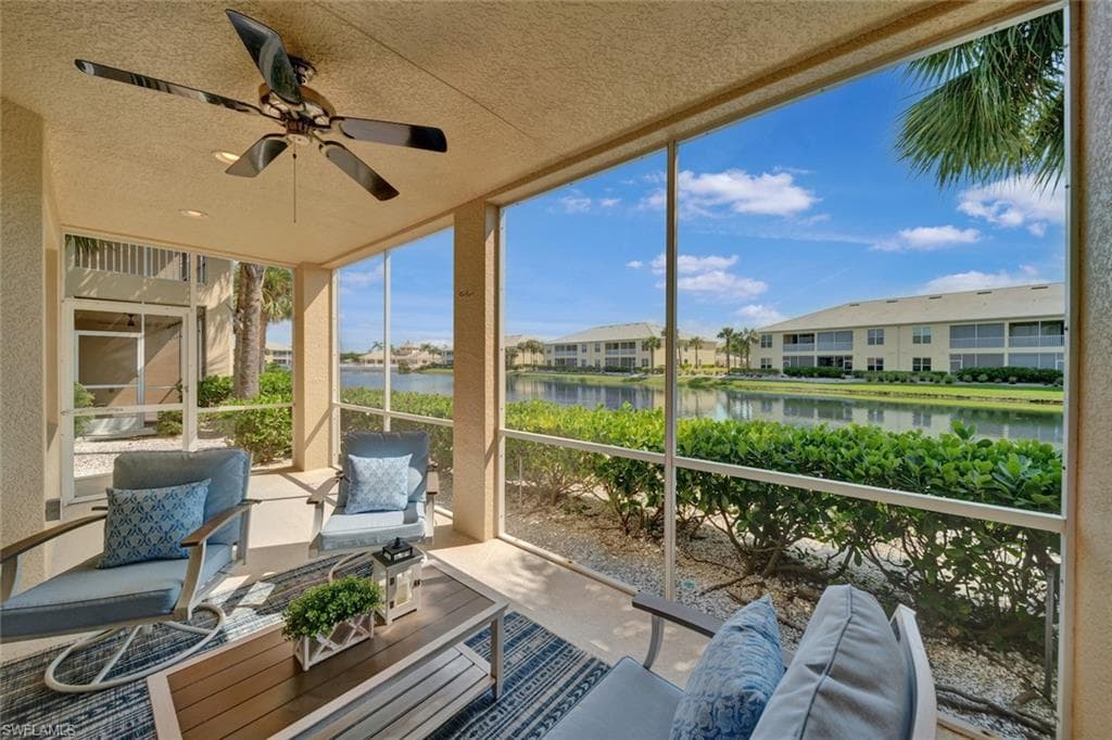 14545 Dolce Vista RD 101 FORT MYERS, FL 33908