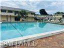3325 Airport Pulling RD N G2 NAPLES, FL 34105