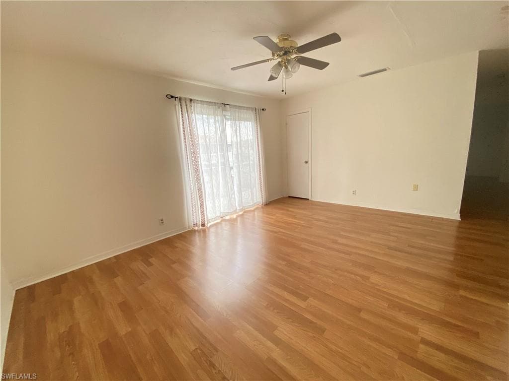 3326 New South Province BLVD 4 FORT MYERS, FL 33907