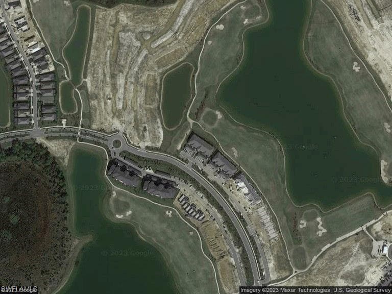 15950 Grassland LN 2616 PUNTA GORDA, FL 33982