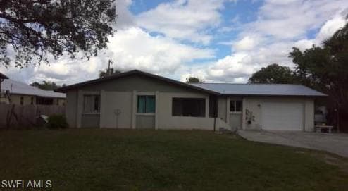 20645 Charles ST ALVA, FL 33920