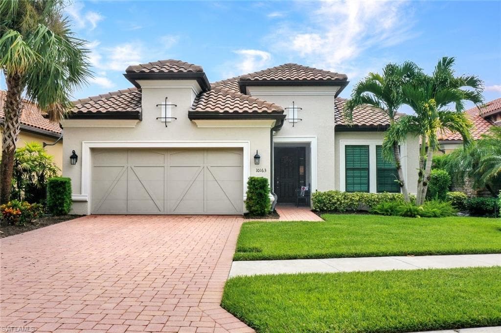 10163 Coconut RD ESTERO, FL 34135