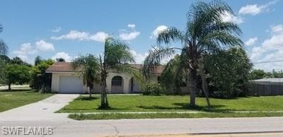 7472 San Carlos BLVD FORT MYERS, FL 33967