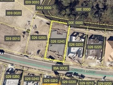 11218 Canopy LOOP FORT MYERS, FL 33913