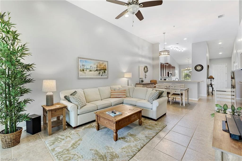 15010 Sandpiper Preserve BLVD 205 FORT MYERS, FL 33919