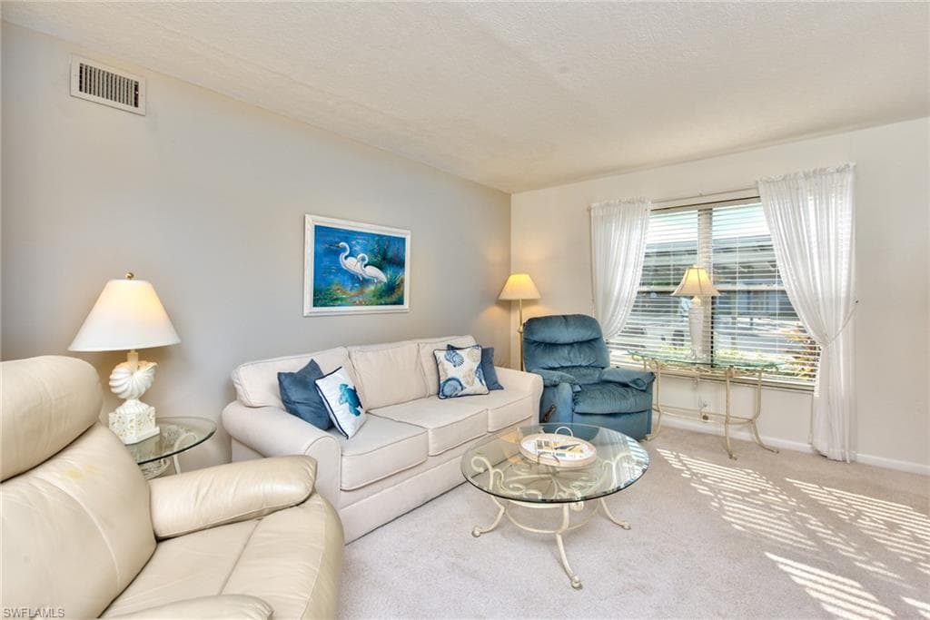6824 Sandtrap DR 2 FORT MYERS, FL 33919