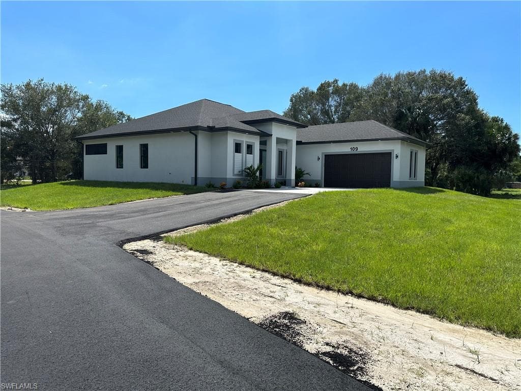 109 14th ST SE NAPLES, FL 34117
