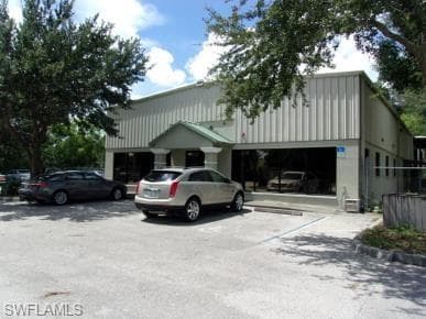5780 Zip DR FORT MYERS, FL 33905