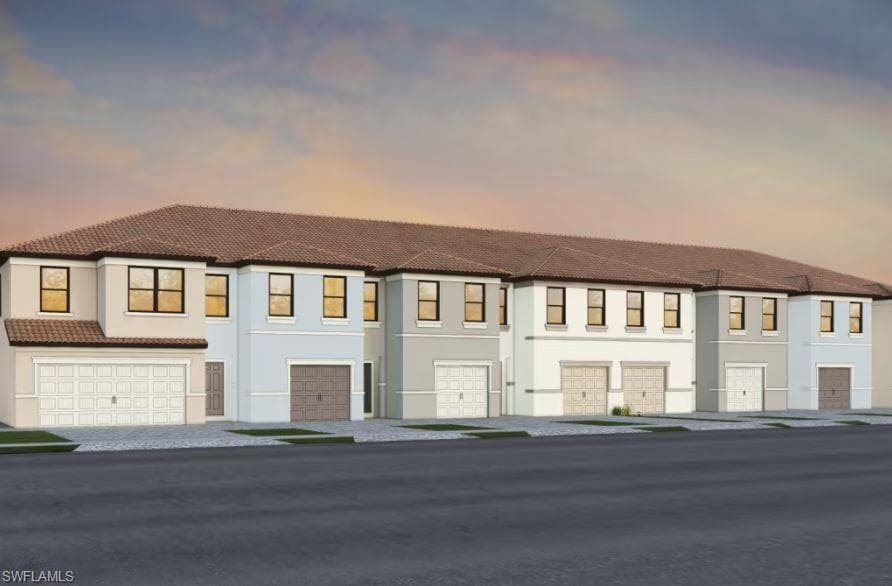1534 Lake Jessup CIR CAPE CORAL, FL 33909