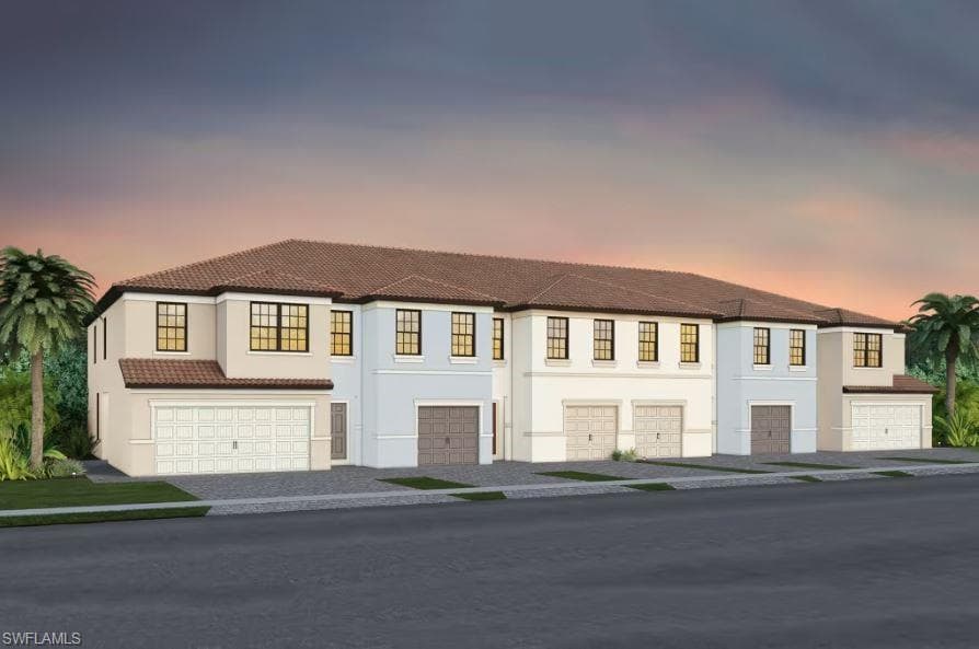 1538 LAKE JESSUP CIR CAPE CORAL, FL 33909