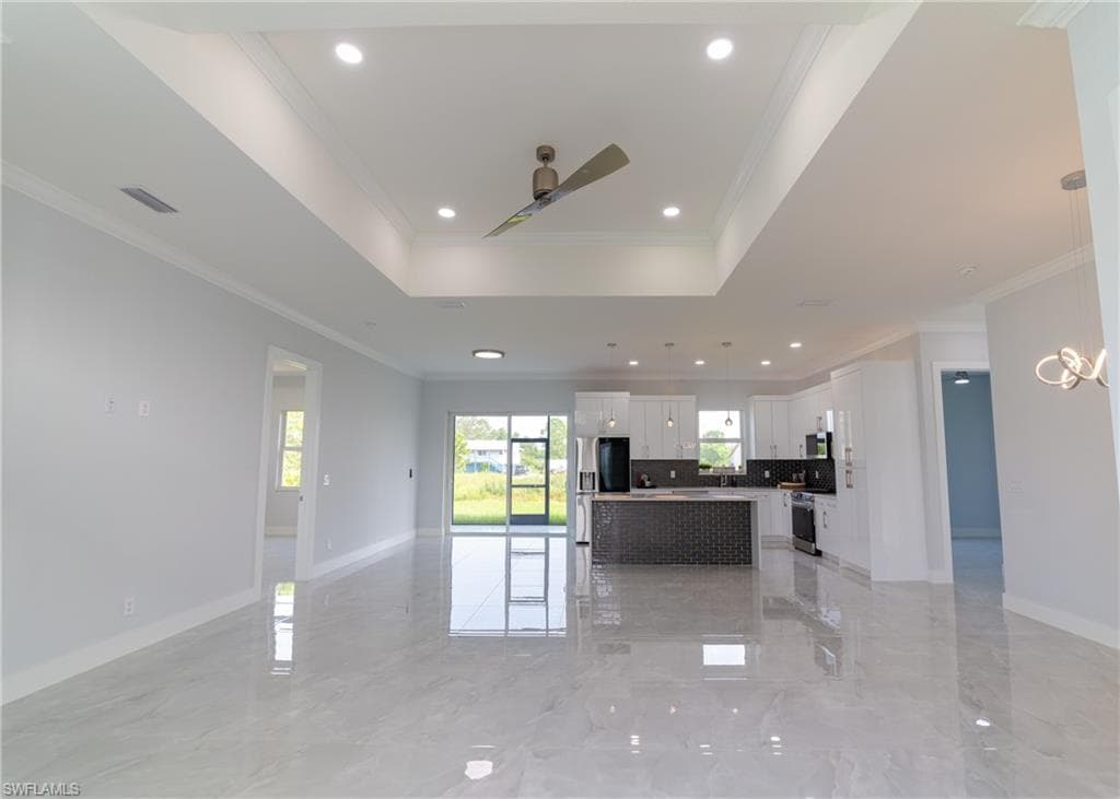 3408 12th ST SW LEHIGH ACRES, FL 33976