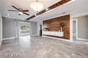 4616 Skyline BLVD 101 CAPE CORAL, FL 33914
