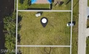 916 NW 12TH AVE CAPE CORAL, FL 33993