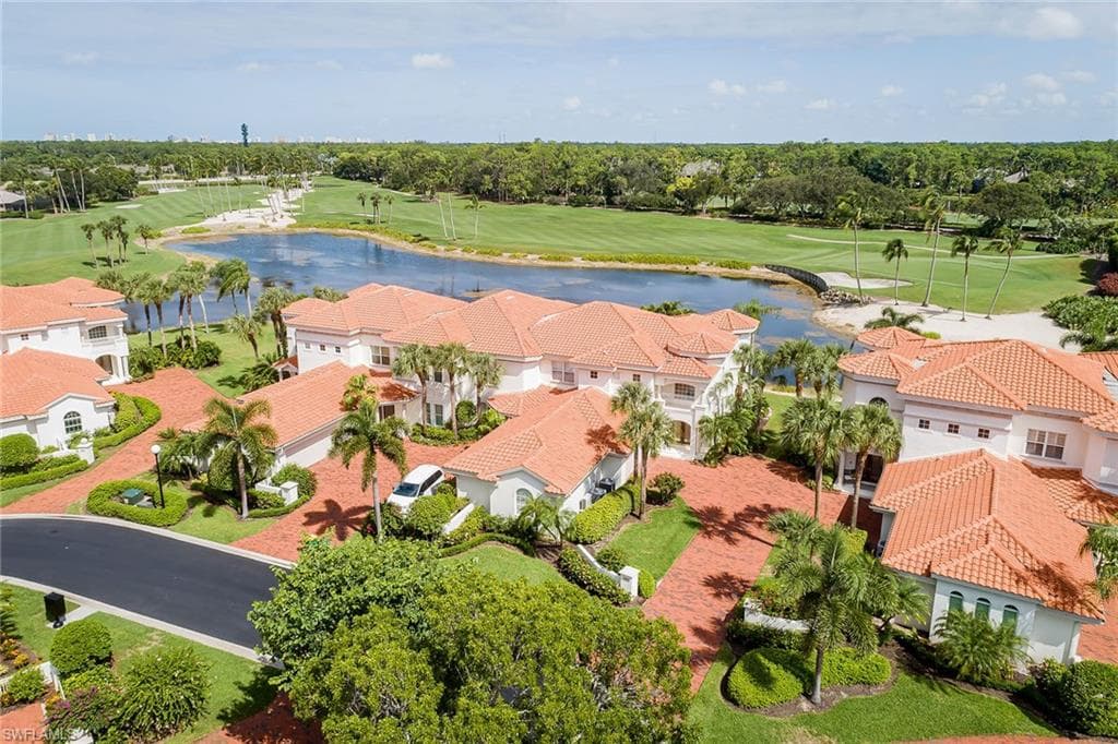 2392 Terra Verde LN 2392 NAPLES, FL 34105