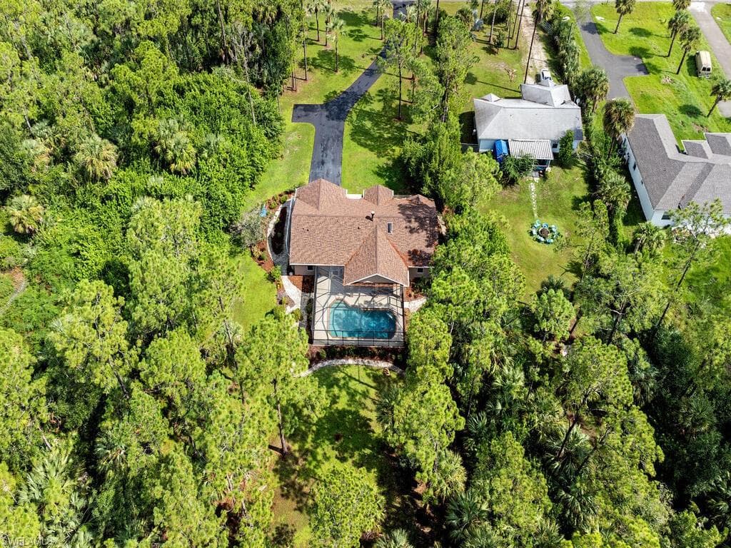 3210 6th AVE NE NAPLES, FL 34120