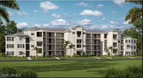 5749 Double Eagle Cir 4535 AVE MARIA, FL 34142