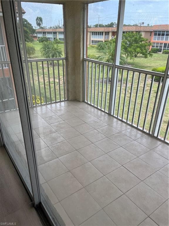 1400 Pompei LN 18 NAPLES, FL 34103