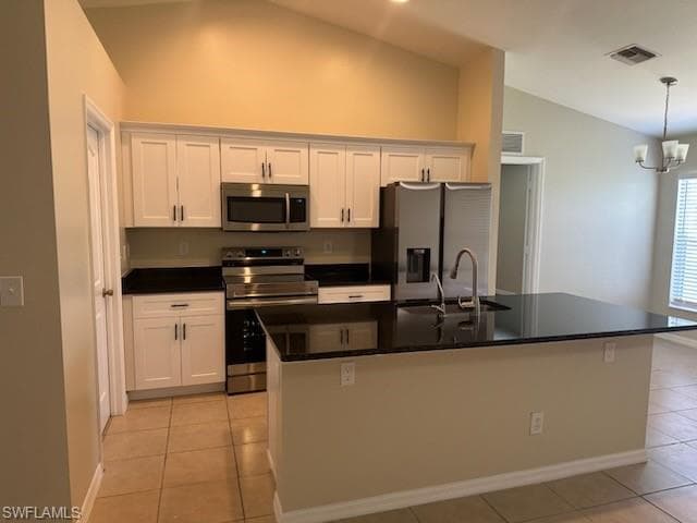 1803 NW 22nd AVE CAPE CORAL, FL 33993