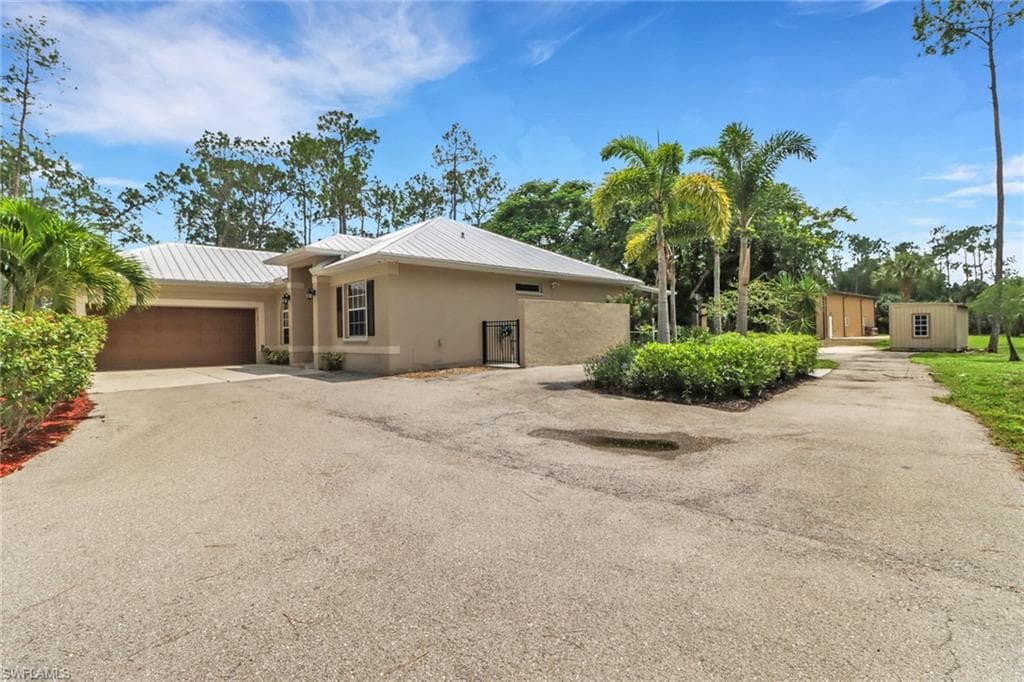 3410 23rd AVE SW NAPLES, FL 34117