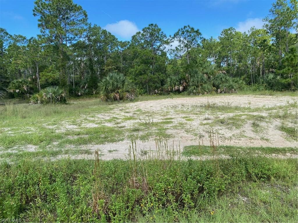 1234 4th ST NE NAPLES, FL 34120