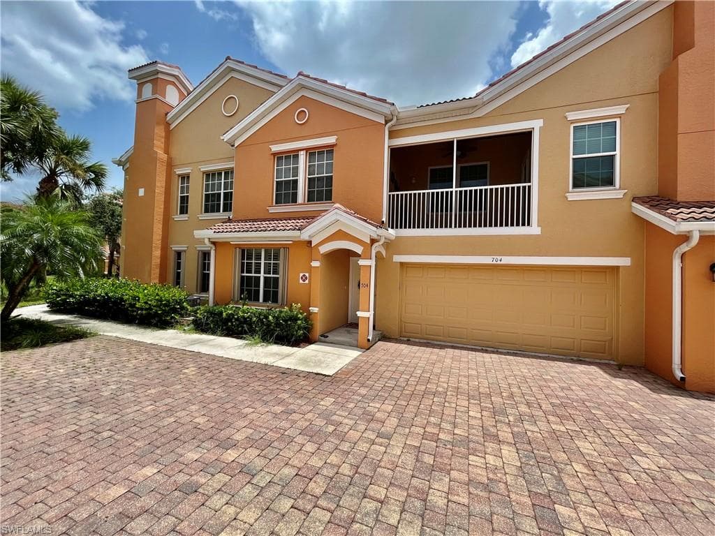 1859 Concordia Lake CIR 704 CAPE CORAL, FL 33909