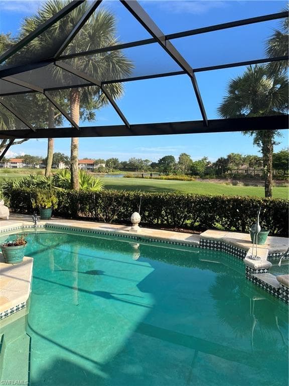 23220 Copperleaf BLVD ESTERO, FL 34135