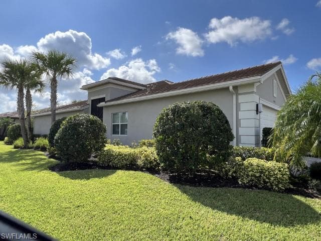 28495 Burano DR BONITA SPRINGS, FL 34135