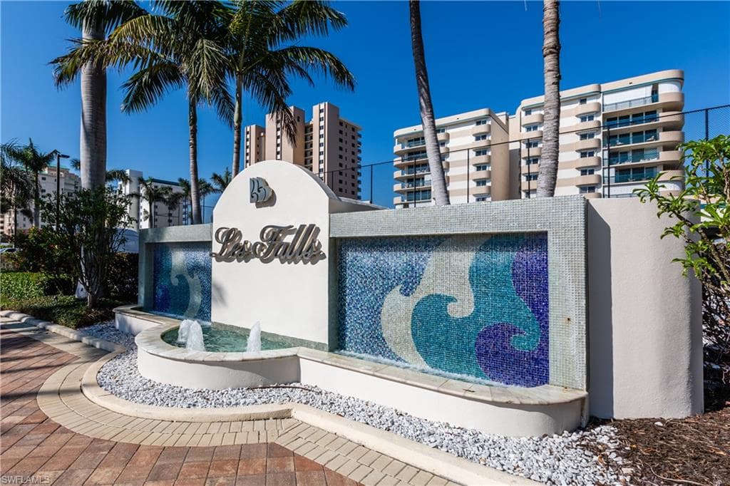 870 Collier BLVD 704 MARCO ISLAND, FL 34145
