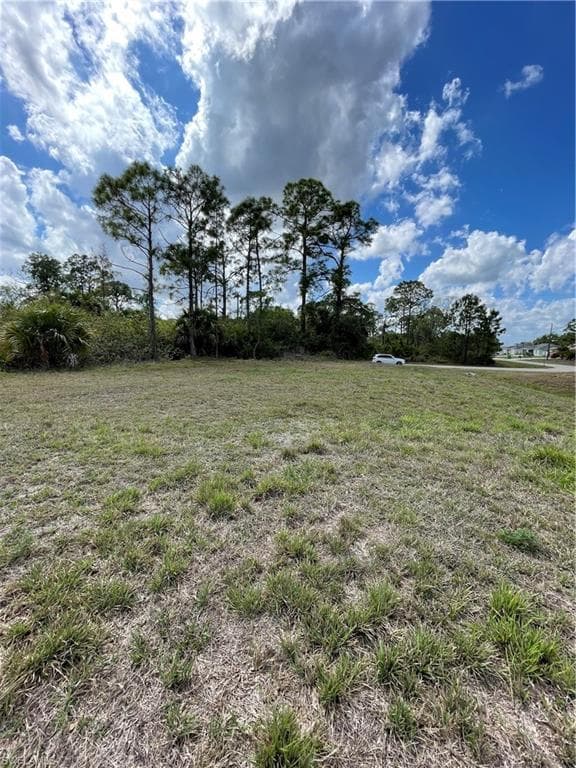 6029 Keystone CIR LABELLE, FL 33935