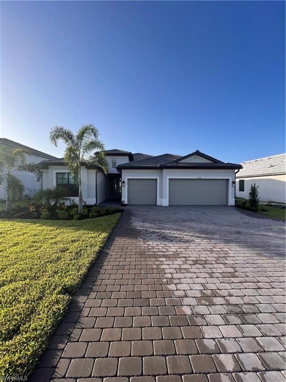 20966 NAPA LOOP ESTERO, FL 33928