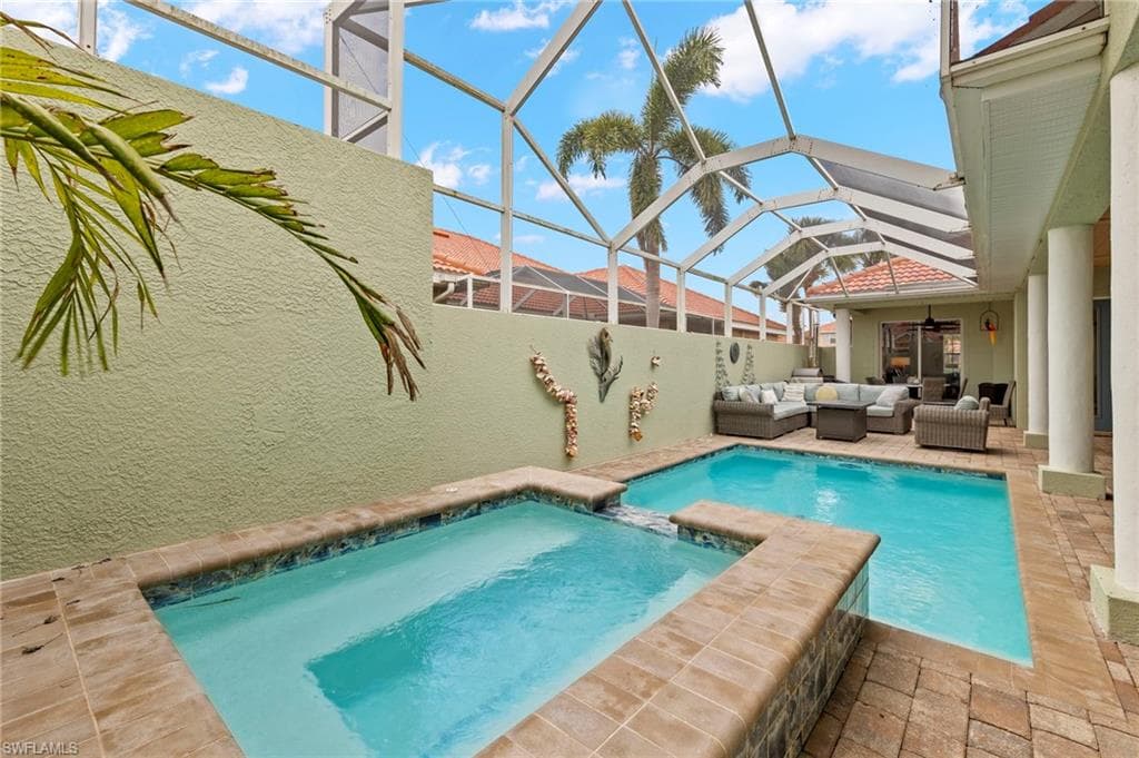 14054 Bently CIR 14054 FORT MYERS, FL 33912