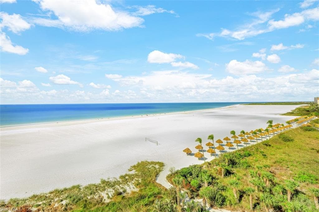 174 COLLIER BLVD 902 MARCO ISLAND, FL 34145