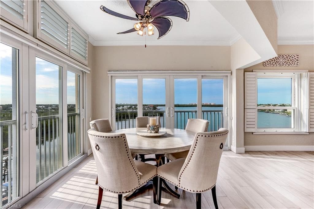4895 Bonita Beach RD 601 BONITA SPRINGS, FL 34134