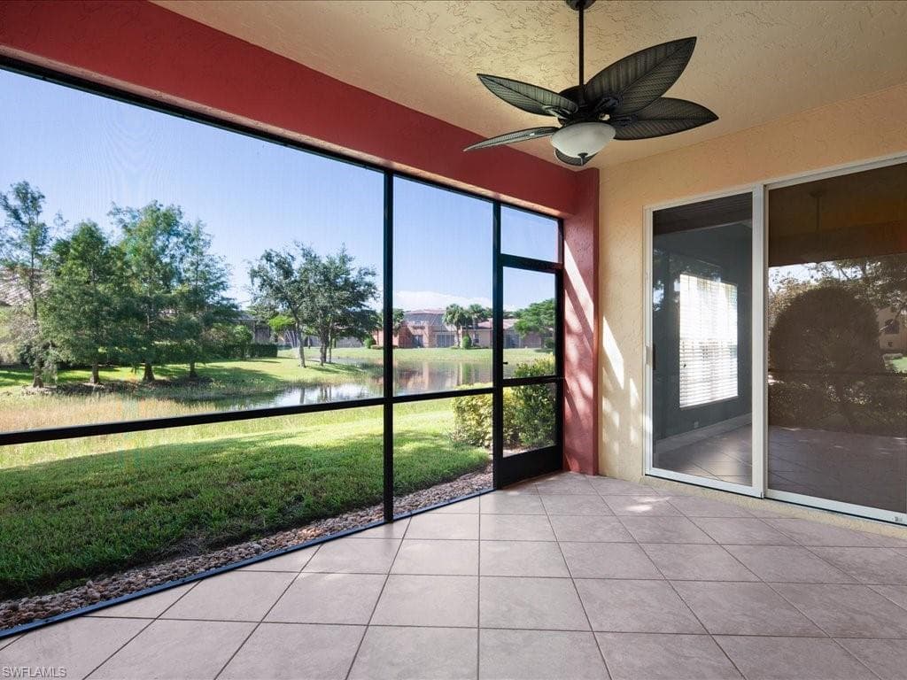 8565 Via Garibaldi CIR 101 ESTERO, FL 33928