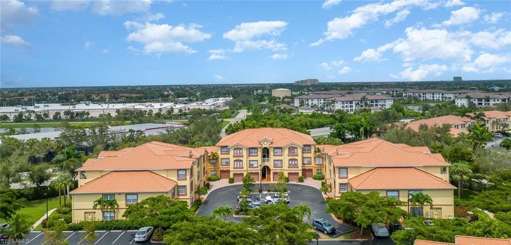 15590 Ocean Walk CIR 213 FORT MYERS, FL 33908