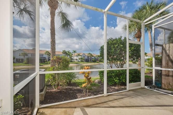 15514 Marcello CIR 197 NAPLES, FL 34110